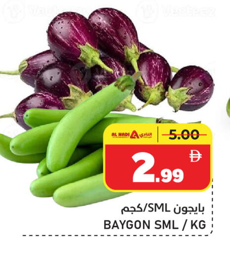 available at AL NADI HYPERMARKET in UAE - Sharjah / Ajman