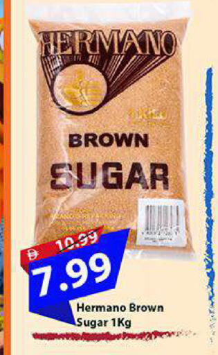 available at Mark & Save in UAE - Dubai
