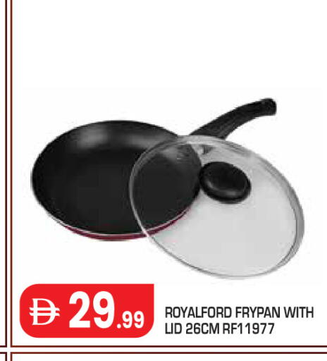 available at Baniyas Spike  in UAE - Abu Dhabi