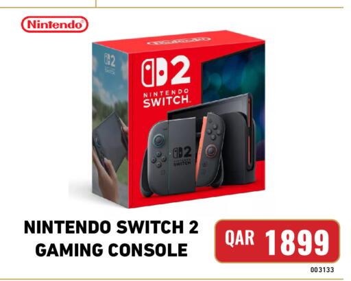 available at Digital Zone Trading in Qatar - Al Wakra