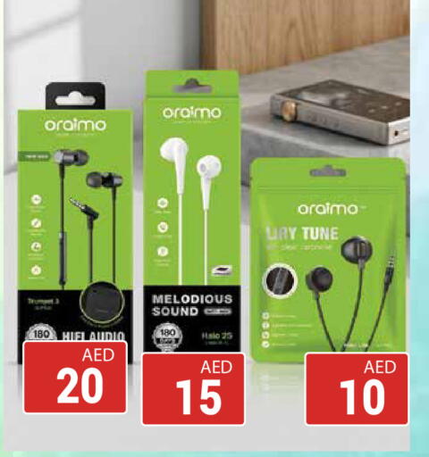 available at Kerala Hypermarket in UAE - Ras al Khaimah