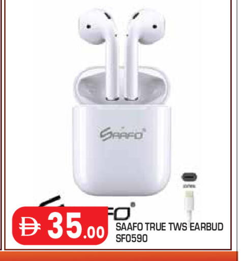 available at Baniyas Spike  in UAE - Abu Dhabi