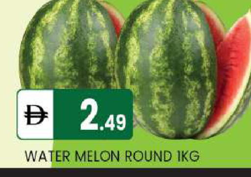 available at TALAL MARKET in UAE - Abu Dhabi