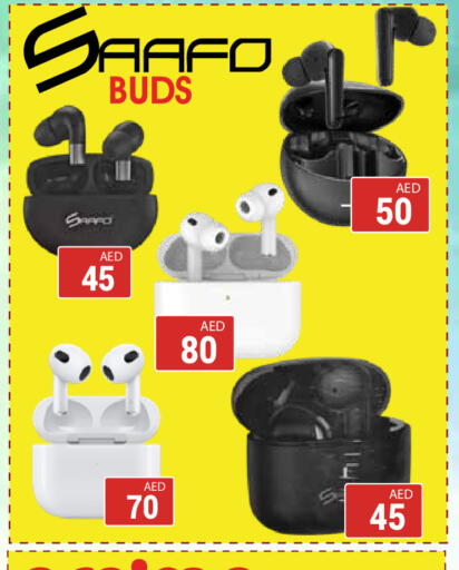 available at Kerala Hypermarket in UAE - Ras al Khaimah