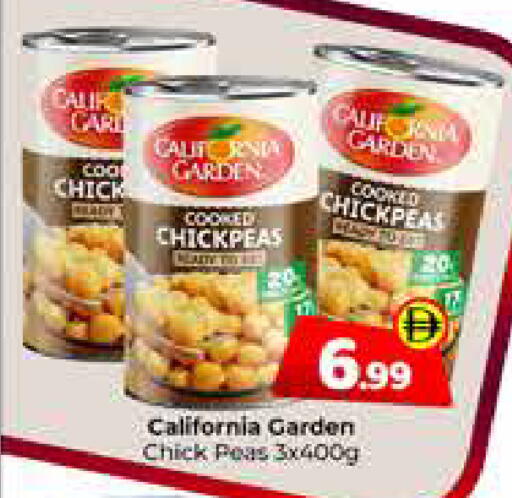 available at Mubarak Hypermarket Sharjah in UAE - Sharjah / Ajman