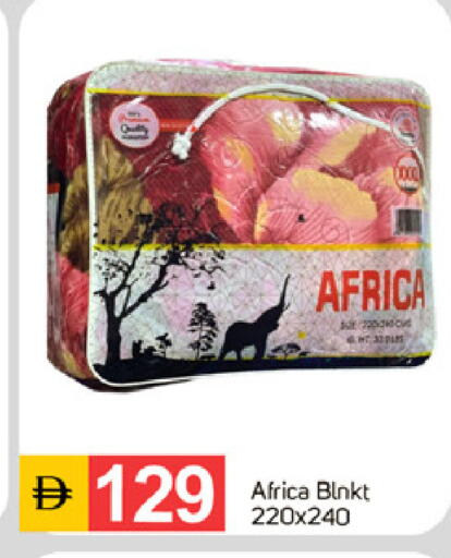 available at سوق طلال in الإمارات العربية المتحدة , الامارات - دبي