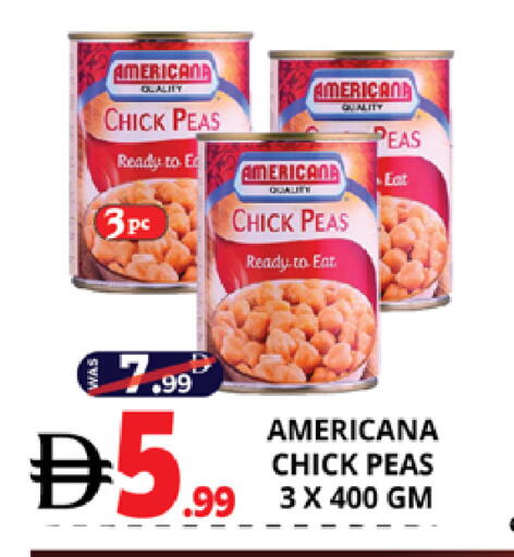available at EXPRESS AL MADEENA HYPERMARKET LLC in UAE - Abu Dhabi