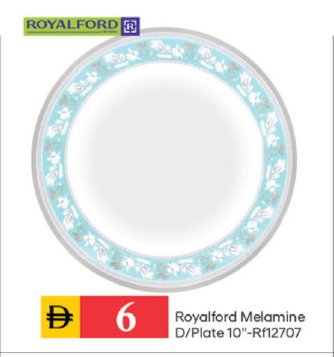 available at سوق طلال in الإمارات العربية المتحدة , الامارات - دبي