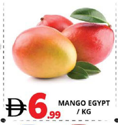 available at اكسبرس المدينة هايبرماركت in الإمارات العربية المتحدة , الامارات - أبو ظبي