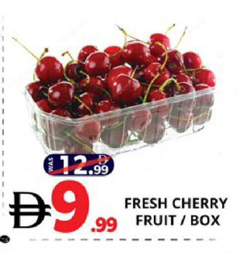 available at EXPRESS AL MADEENA HYPERMARKET LLC in UAE - Abu Dhabi
