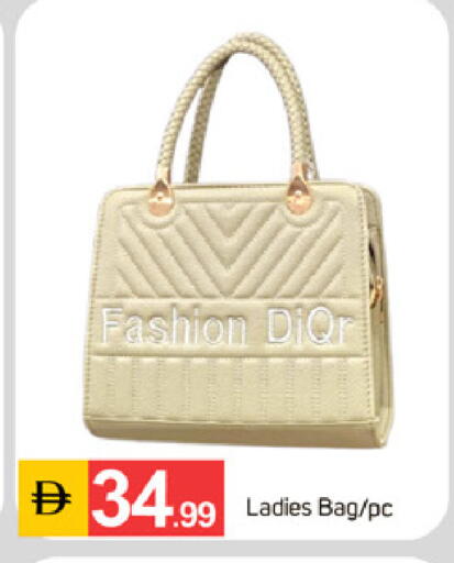 available at سوق طلال in الإمارات العربية المتحدة , الامارات - دبي