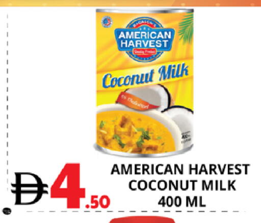 available at EXPRESS AL MADEENA HYPERMARKET LLC in UAE - Abu Dhabi