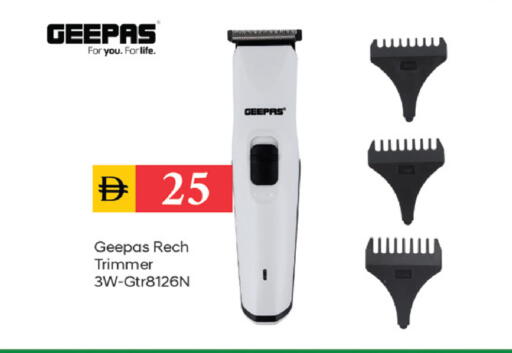available at سوق طلال in الإمارات العربية المتحدة , الامارات - دبي