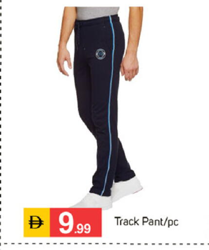 available at سوق طلال in الإمارات العربية المتحدة , الامارات - دبي