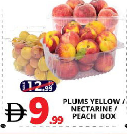 available at EXPRESS AL MADEENA HYPERMARKET LLC in UAE - Abu Dhabi