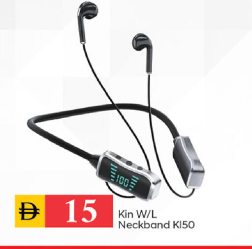 available at سوق طلال in الإمارات العربية المتحدة , الامارات - دبي