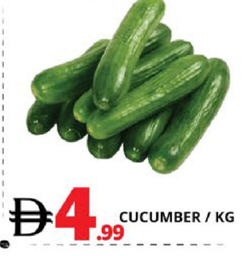 available at EXPRESS AL MADEENA HYPERMARKET LLC in UAE - Abu Dhabi