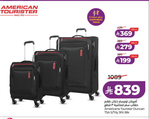 available at LULU Hypermarket in KSA, Saudi Arabia, Saudi - Tabuk