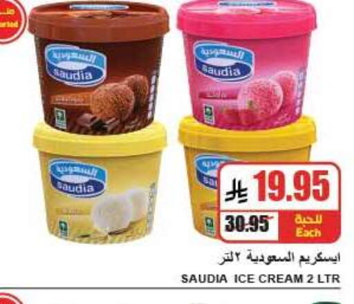 available at A Market in KSA, Saudi Arabia, Saudi - Riyadh