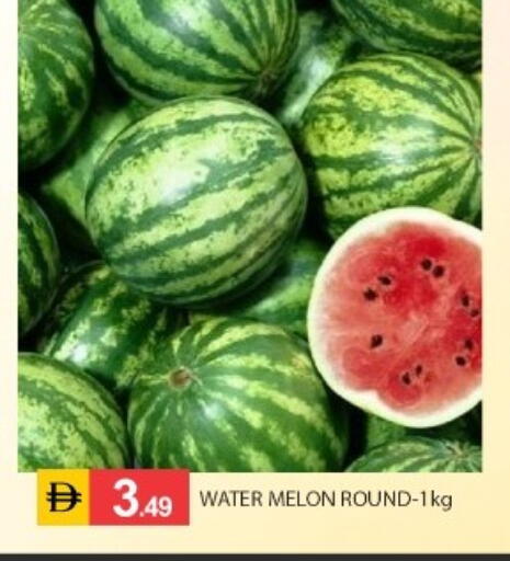 available at سوق طلال in الإمارات العربية المتحدة , الامارات - أبو ظبي