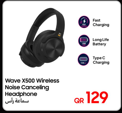 available at Techno Blue in Qatar - Umm Salal