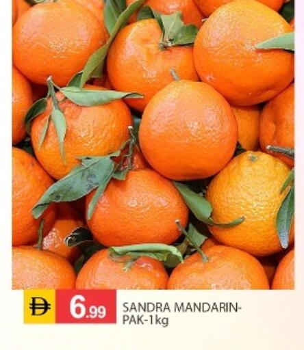 available at سوق طلال in الإمارات العربية المتحدة , الامارات - أبو ظبي