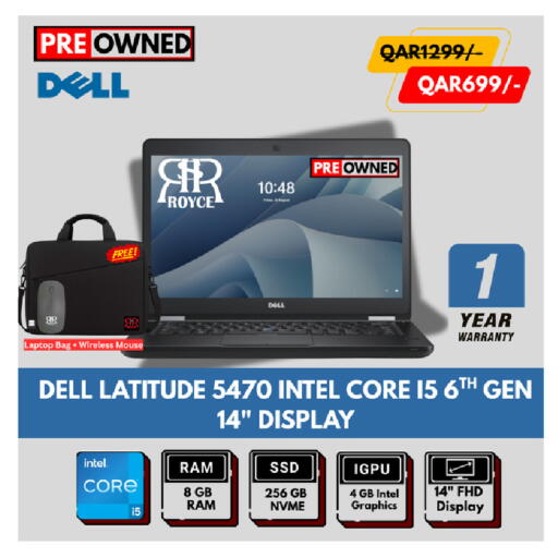 available at Royce World Trading & Services W.L.L in Qatar - Doha