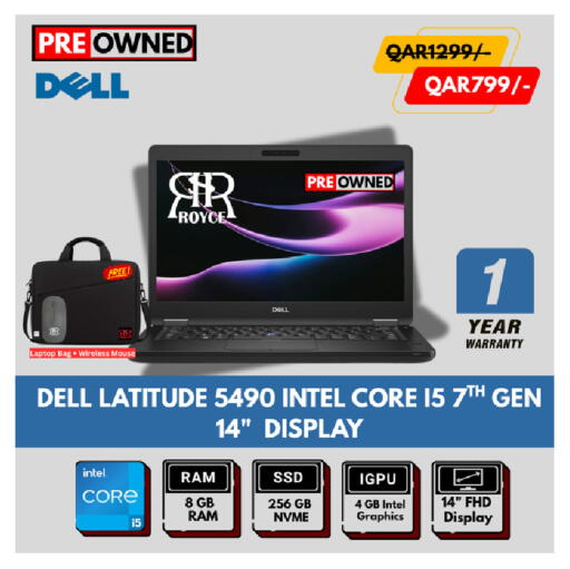 available at Royce World Trading & Services W.L.L in Qatar - Doha