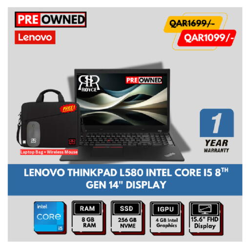 available at Royce World Trading & Services W.L.L in Qatar - Doha