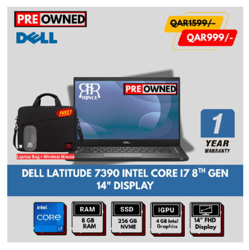 available at Royce World Trading & Services W.L.L in Qatar - Doha