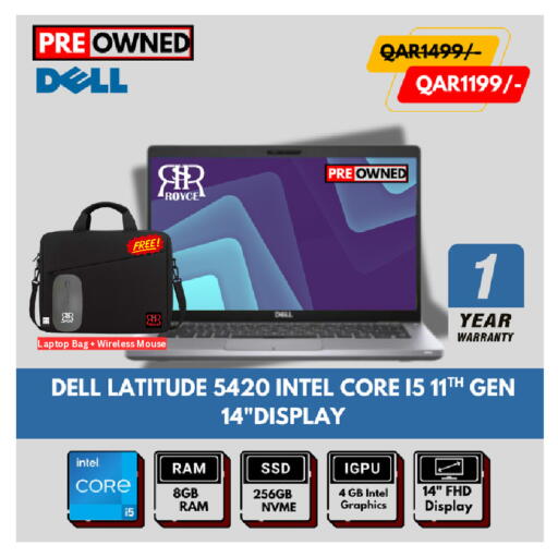 available at Royce World Trading & Services W.L.L in Qatar - Doha