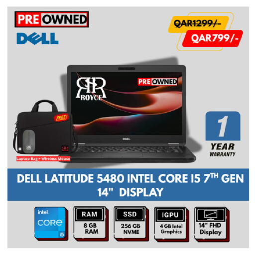 available at Royce World Trading & Services W.L.L in Qatar - Doha