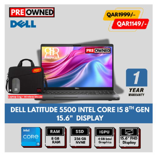 available at Royce World Trading & Services W.L.L in Qatar - Doha