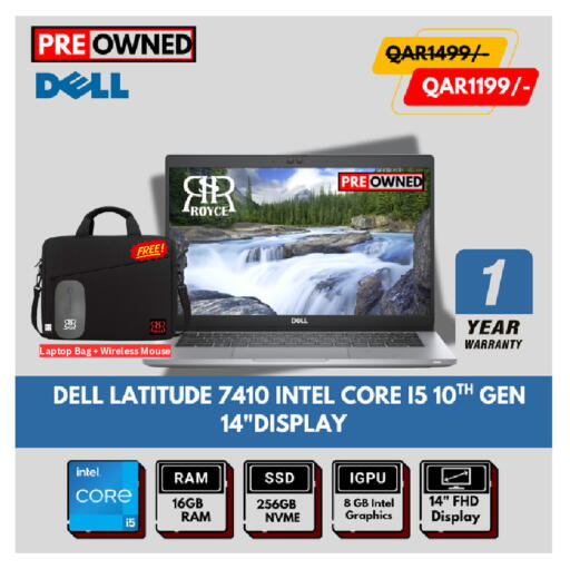 available at Royce World Trading & Services W.L.L in Qatar - Doha