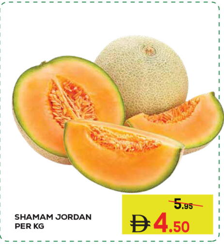 available at كيرالا هايبرماركت in الإمارات العربية المتحدة , الامارات - رَأْس ٱلْخَيْمَة