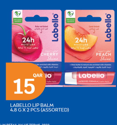 available at City Hypermarket in Qatar - Al Rayyan