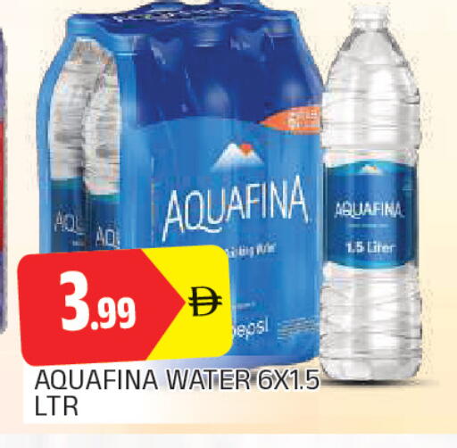 available at AL MADINA in UAE - Sharjah / Ajman