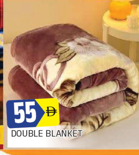 available at المدينة in الإمارات العربية المتحدة , الامارات - الشارقة / عجمان