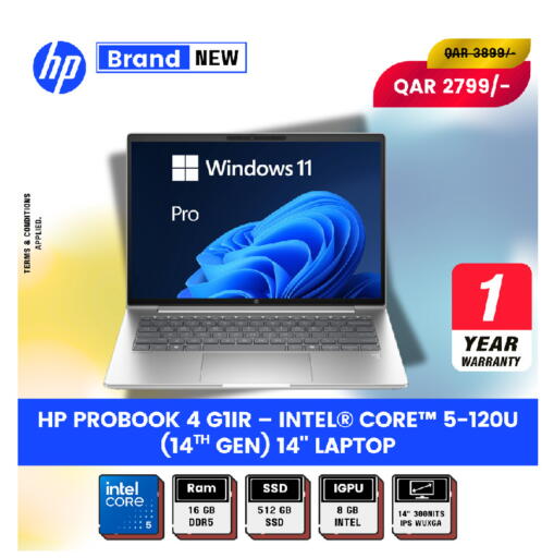 available at Royce World Trading & Services W.L.L in Qatar - Al Rayyan