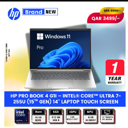 available at Royce World Trading & Services W.L.L in Qatar - Al Rayyan