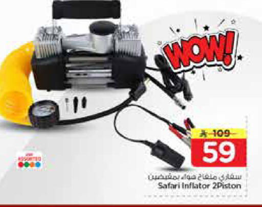 available at Nesto in KSA, Saudi Arabia, Saudi - Al-Kharj
