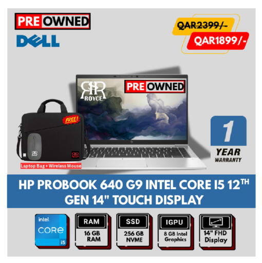 available at Royce World Trading & Services W.L.L in Qatar - Al Rayyan