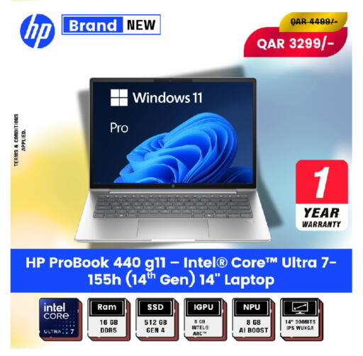 available at Royce World Trading & Services W.L.L in Qatar - Al Rayyan