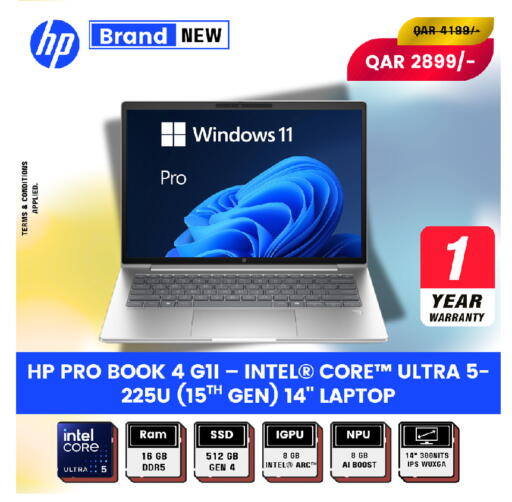 available at Royce World Trading & Services W.L.L in Qatar - Al Rayyan