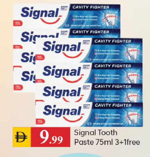 available at TALAL MARKET in UAE - Dubai