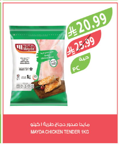 available at Farm  in KSA, Saudi Arabia, Saudi - Qatif