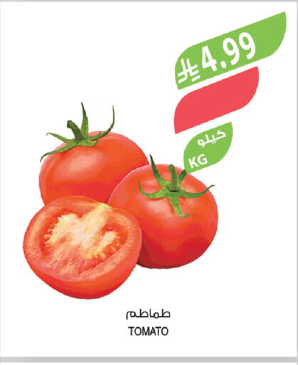 available at المزرعة in مملكة العربية السعودية, السعودية, سعودية - جدة