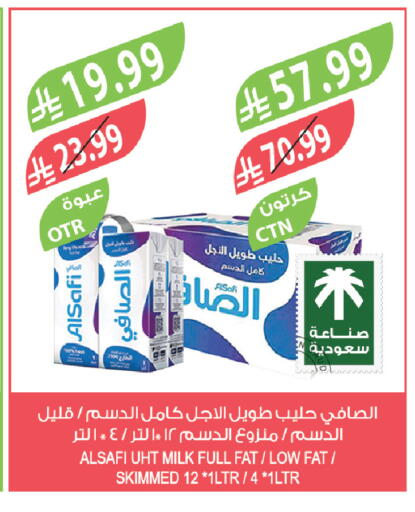 available at المزرعة in مملكة العربية السعودية, السعودية, سعودية - الخرج