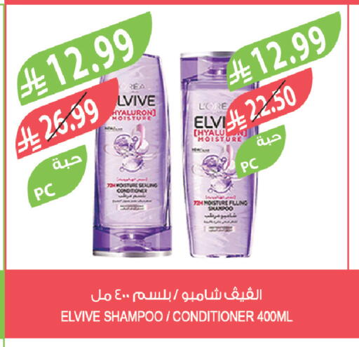 available at Farm  in KSA, Saudi Arabia, Saudi - Al Hasa