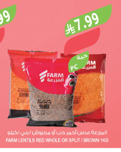 available at Farm  in KSA, Saudi Arabia, Saudi - Al-Kharj